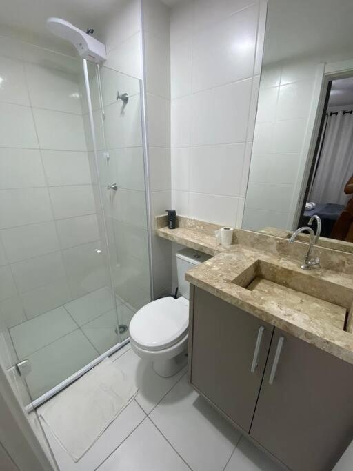 Apartamento Proximo A Tokio Marine 1009A - 430 Sao Paulo Exterior photo
